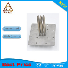 electric immersion water heater element